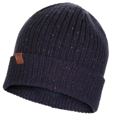 Czapka Buff Kort Knitted Hat Beanie 1180817791000 Buff