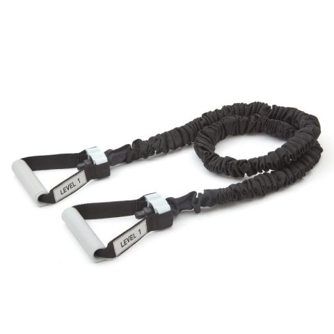 Ekspander Reebok poziom 1 RSTB-16070 Reebok