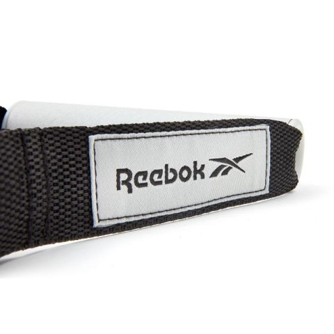 Ekspander Reebok poziom 1 RSTB-16070 Reebok