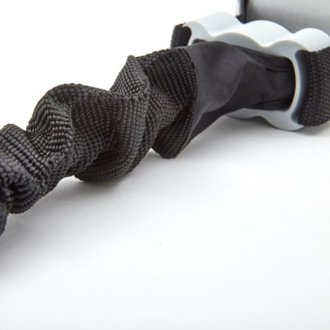 Ekspander Reebok poziom 1 RSTB-16070 Reebok