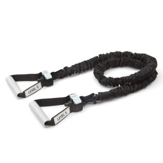 Ekspander Reebok poziom 5 RSTB-16074 Reebok
