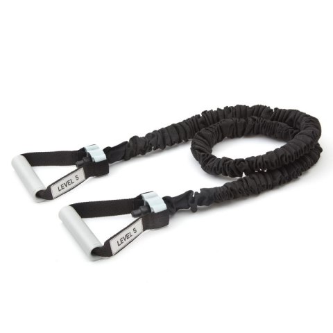 Ekspander Reebok poziom 5 RSTB-16074 Reebok