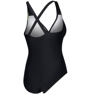 Kostium kąpielowy Aqua Speed Greta W 351 01 Aqua-Speed