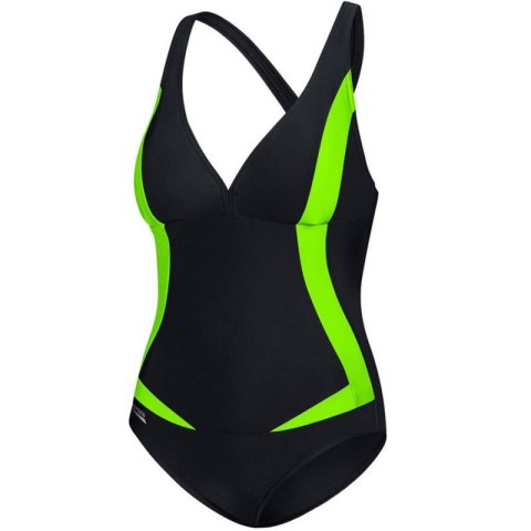 Kostium kąpielowy Aqua Speed Greta W 351 01 Aqua-Speed