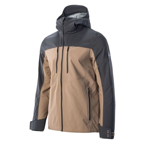 Kurtka Magnum Hardshell Jacket M 92800439105 Magnum