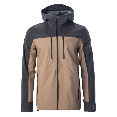 Kurtka Magnum Hardshell Jacket M 92800439105 Magnum