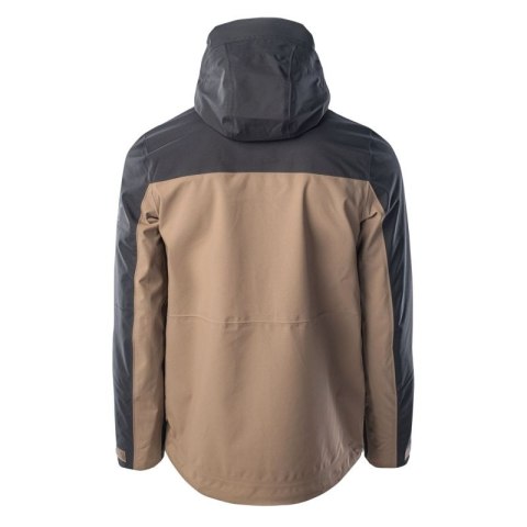 Kurtka Magnum Hardshell Jacket M 92800439105 Magnum