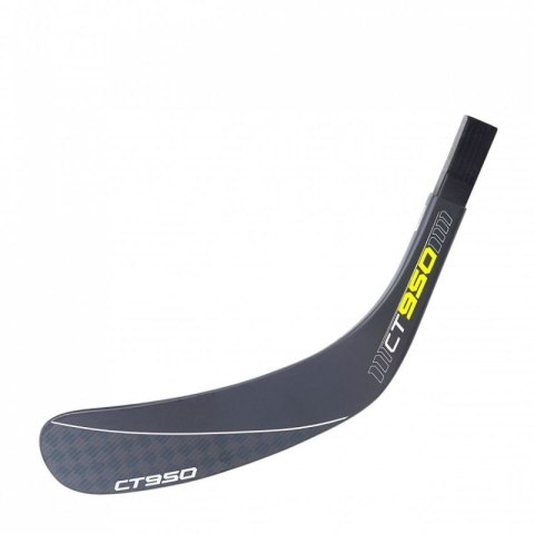 Łopatka kompozytowa Fischer CT950 Sr