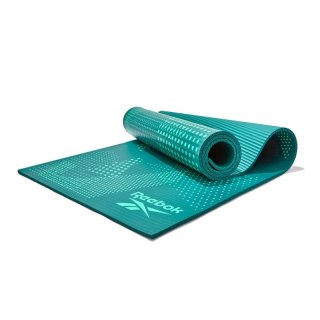 Mata Reebok Fitness RAMT-12236GN Reebok