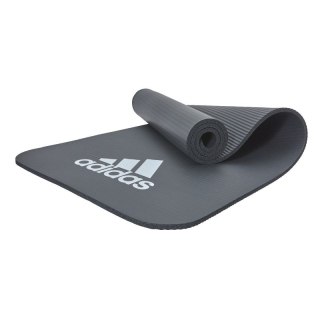 Mata adidas 10 mm ADMT-11015GR Adidas