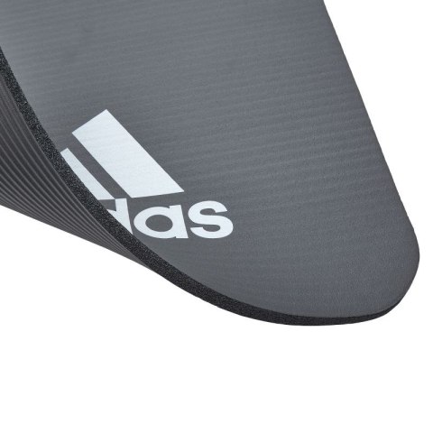 Mata adidas 10 mm ADMT-11015GR Adidas