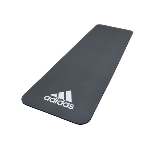 Mata adidas 10 mm ADMT-11015GR Adidas