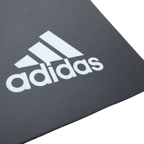 Mata adidas 10 mm ADMT-11015GR Adidas