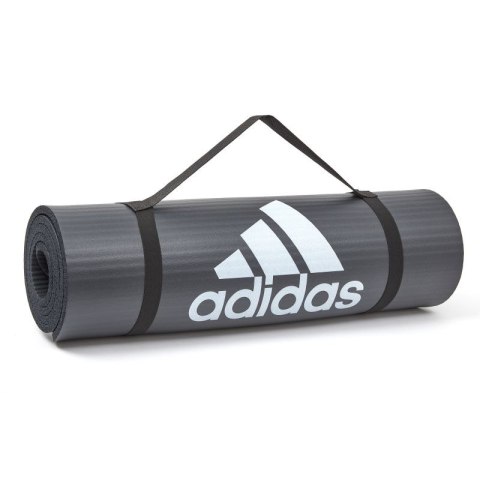 Mata adidas 10 mm ADMT-11015GR Adidas