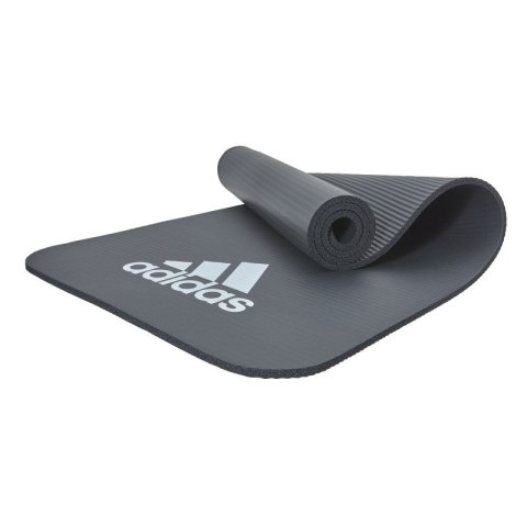 Mata adidas 10 mm ADMT-11015GR Adidas