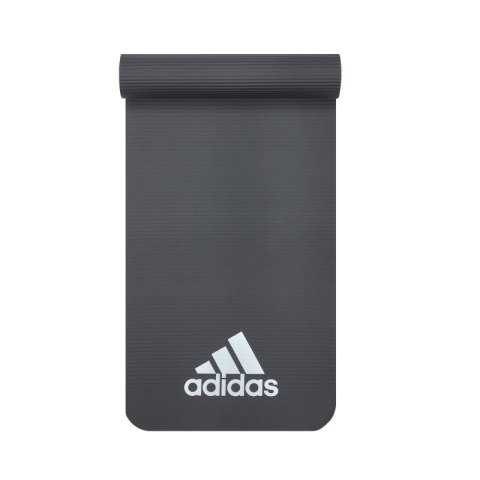 Mata adidas 10 mm ADMT-11015GR Adidas