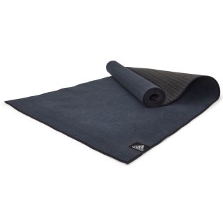 Mata do Hot Jogi adidas ADYG-10680BK Adidas