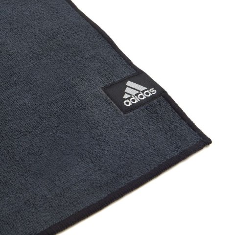 Mata do Hot Jogi adidas ADYG-10680BK Adidas