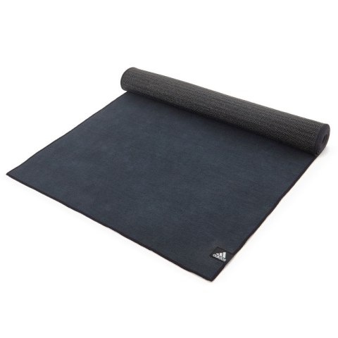 Mata do Hot Jogi adidas ADYG-10680BK Adidas