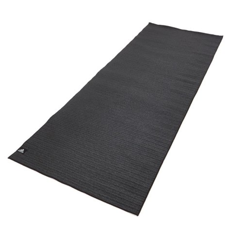 Mata do Hot Jogi adidas ADYG-10680BK Adidas
