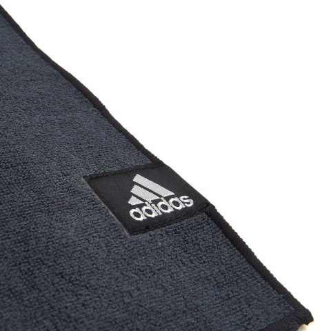 Mata do Hot Jogi adidas ADYG-10680BK Adidas