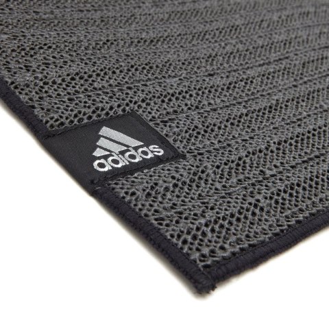 Mata do Hot Jogi adidas ADYG-10680BK Adidas