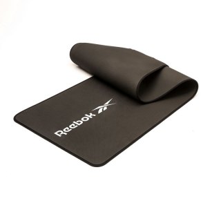 Mata do Jogi Reebok Elite RSYG-16022 Reebok