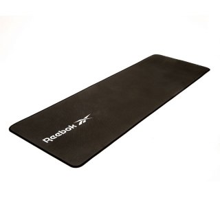 Mata do Jogi Reebok Elite RSYG-16022 Reebok