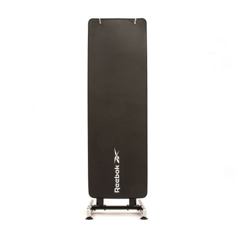 Mata do Jogi Reebok Elite RSYG-16022 Reebok