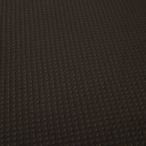 Mata do Jogi Reebok Elite RSYG-16022 Reebok