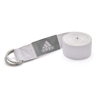 Pasek do Jogi adidas ADYG-20200CW Adidas