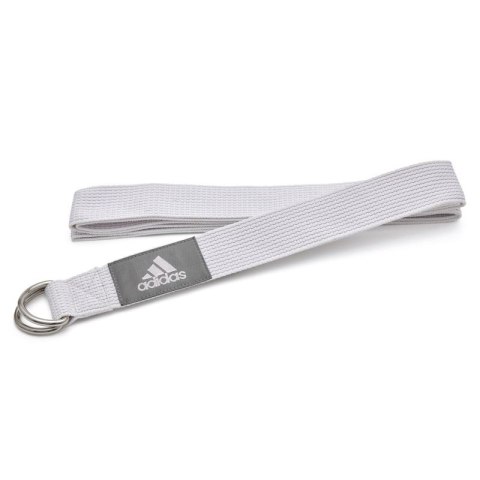 Pasek do Jogi adidas ADYG-20200CW Adidas