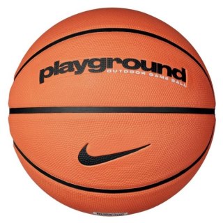 Piłka Nike Playground 100449881405 Nike