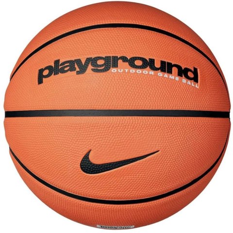 Piłka Nike Playground 100449881405 Nike