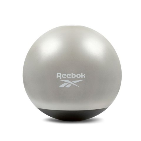 Piłka gimnastyczna Reebok 55cm RAB-40015BK Reebok