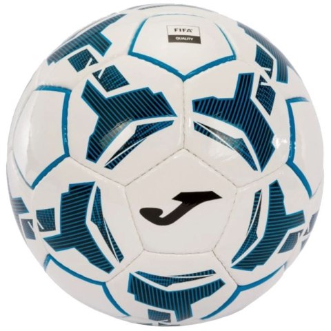 Piłka nożna Joma Iceberg III FIFA Quality Ball 400854216 Joma