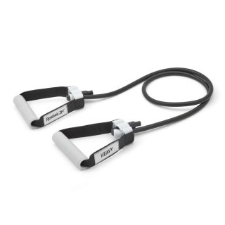 Regulowana guma Reebok Fitness RSTB-16077 Reebok