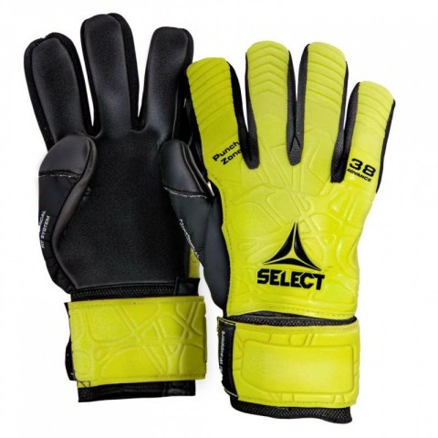 Rękawice Select 38 Advance T26-17677 Select
