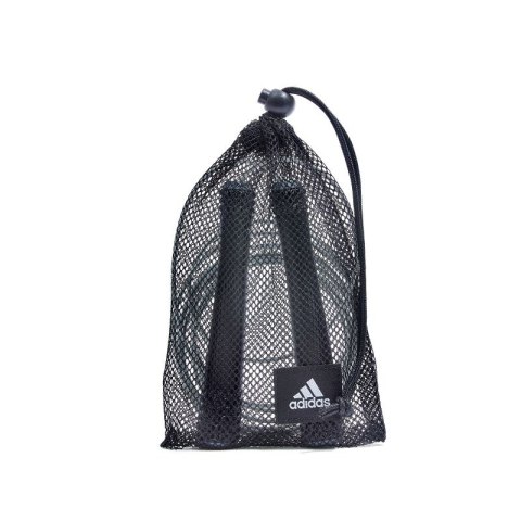 Skakanka adidas ADRP-13311 Adidas