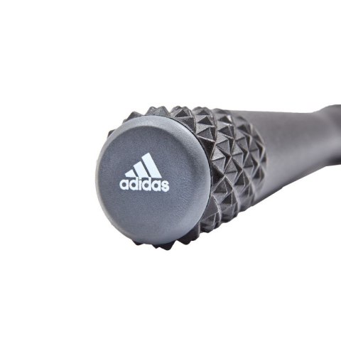 Skakanka adidas ADRP-13311 Adidas