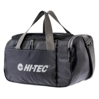 Torba Hi-tec Porter 24 92800308369 Hi-Tec