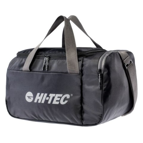 Torba Hi-tec Porter 24 92800308369 Hi-Tec