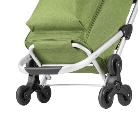 Wózek zakupowy Cruiser Expert Premium 650069 Cruiser
