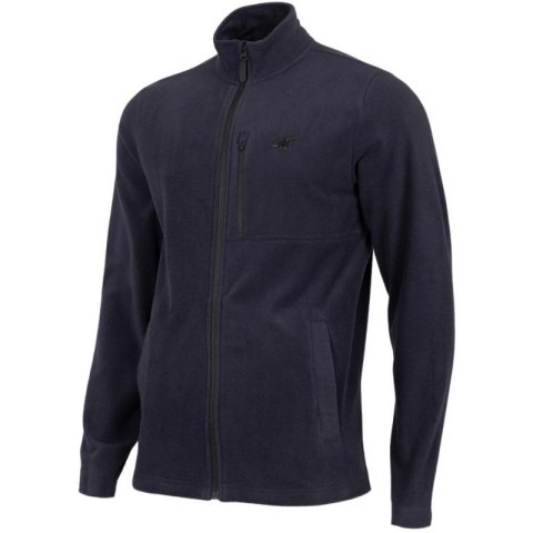 Bluza 4F M H4Z22 PLM352 30S 4f