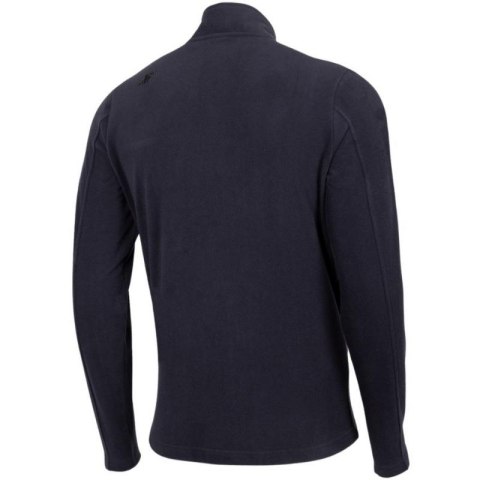 Bluza 4F M H4Z22 PLM352 30S 4f