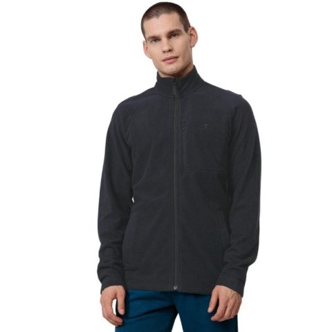 Bluza 4F M H4Z22 PLM352 30S 4f