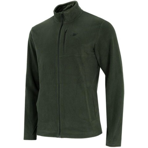 Bluza 4F M H4Z22 PLM352 43S 4f