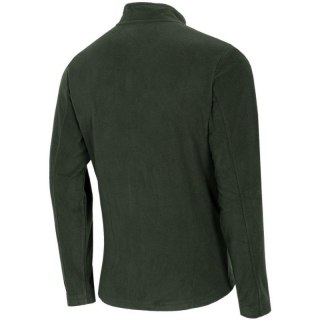 Bluza 4F M H4Z22 PLM352 43S 4f