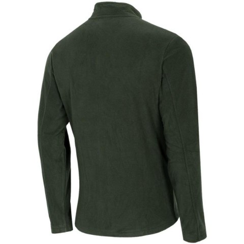 Bluza 4F M H4Z22 PLM352 43S 4f