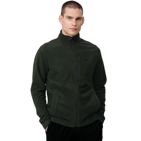 Bluza 4F M H4Z22 PLM352 43S 4f